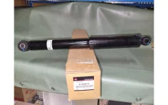 ����������� ������ Mitsubishi 4162A413 4162A413 ����