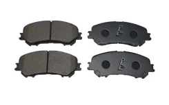 ������� ��������� CTR CKN149 CKN149 ����
