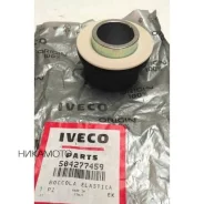 ����������� �������������! (��) 29x34Iveco Daily 504277459 ����