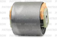����������� ������ �������� Patron PSE10751 PSE10751 ����