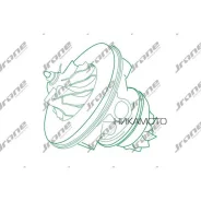 ���������������! Renault Megane II/Scenic/Logan 1.5dCi 8B35200A85 ����