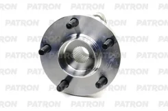 ������� ������ Patron PBK4038H, ������ PBK4038H ����