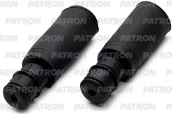 �������� �������� ������������ Patron PPK194 PPK194 ����