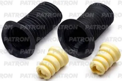 �������� �������� ������������ Patron PPK169 PPK169 ����