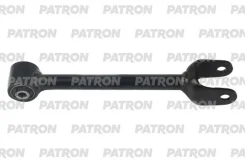 ����� �������� Patron PS51555 PS51555 ����