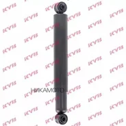 ����������� ���. ���� ! MB T1 601/602 77-96 443170 ����