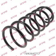 ������� ��������! VW Polo Classic/Variant 1.6-1.9 95-01 RG1591 ����