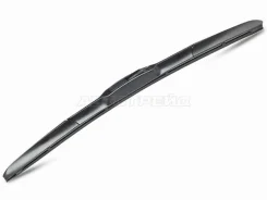 ����� ���������������� Denso DUR-043L DUR043L ����