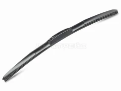 ����� ���������������� Denso DUR-045R DUR045R ����