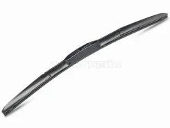 ����� ���������������� Denso DUR-045L DUR045L ����