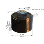����� �������� ������ ! �������� 0.66x3.80FRL Argosy 360044 ����