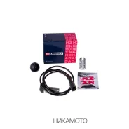������ ABS! L=1000mm ������� M6200004 ����