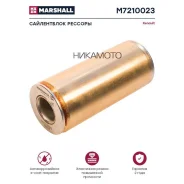 ����������� ������� ! (��) 20.3x44.7x104 RVI Manager, Maxter, Premium, Magnum M7210023 ����