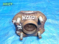 ������� Toyota Corolla Fielder NZE121, ������ 4245012051 ����