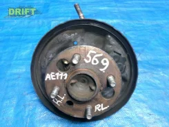 ������� Toyota Corolla Spacio AE111, ����� ������ 4230512090 ����