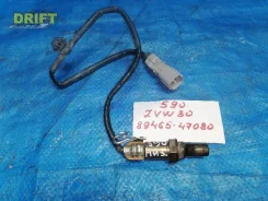 ������-���� Toyota Prius ZVW30 8946547080 ����