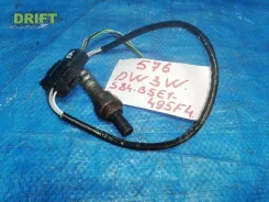 ������-���� Mazda Demio DW3W B5E118861B ����