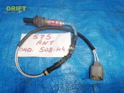 ������-���� Honda Stream RN1 36531PLRA01 ����