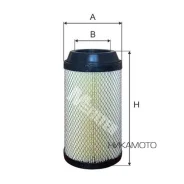 ������ ��������� ! H252 D115 d70 Kubota A1061 ����