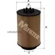 ����������� ����. ����.! (��) 13/46x66/95x175 ������� ���. MAN TG-A/L/M D2066LF D0836LFL39-42 DE3106 ����