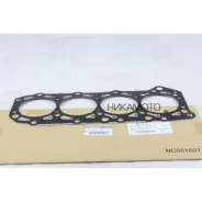��������� ���! Nissan Atlas/Cabstar/Civilian/Safari 97 11044MA70C ����