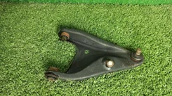 ����� �������� ������ Renault Logan I CA11275 CA11275 ����