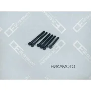 ������ ��� ! �� 1 ������� T15 6x/8x/10xMB OM400/420/440 �-� 010121400009 ����