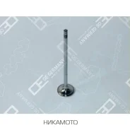 ������ ��������!42x8x192 25�Volvo FH/FM D13A/B Euro4/5, RVI Kerax/MagnumDXi13 Euro4/5 030520D13000 ����