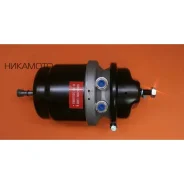 ����������������� ! ������ ����� T20/24 MAN TGA 930112 ����