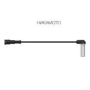 ������ ABS ! L=1010 DAF PRO0320010 ����