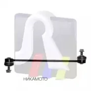 ���� ������������� ���������! Citroen Nemo 1.4 08 9790153 ����