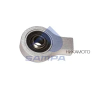 ��������� ���������� ������ ! ���������� 16x80x17.5/21 Scania 94/114/124/144 040094 ����