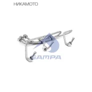 ������ ��������� �������! �-� 1-3 ������� RVI Premium 00 080743 ����