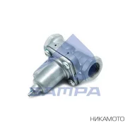 ����������� ������ ! MB, BPW, Iveco, Volvo 093164 ����