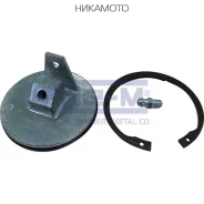 ����������� �������! �������� ������, ��������, ������ MB AXOR 14707 ����