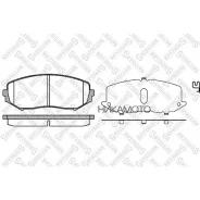 ������� �������� �. Suzuki Grand Vitara 1.6VVT/2.0i JLX/1.9DDiS/2.0DLXi 06 [5520065J00] ! 001097SX ����