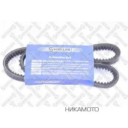 ������ ��������! 17�1055 Opel Monterey 3.1TD 92-98, Isuzu Trooper 2.2D 88 0171055SX ����