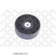 ����� ��������! � ������������� VW Golf/Passat/Vento 1.6-2.0/1.9D 88 0340004SX ����