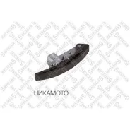 ���������� ���� ���! VW Golf/Passat/Sharan/Vento 2.3/2.8 VR5/VR6 91 0341140SX ����