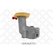 ���������� ���� ����������� ������! 13070JK21B Murano II (Z51) 3.5 VQ35DE 08-14 0342047SX ����