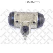 ���. ����. ���. Fiat Ducato/Peugeot Boxer 94-02, D.28,57 101-636=K2827 [9945895] ! 0583493SX ����