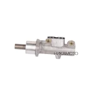 ������� ��������� �������! VW T4 1.9-2.5i/D/TDi 05.96 0585512SX ����