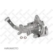 ������� ��������� ���. ���.! �� ������ d34 Honda Accord 1.6-2.3/1.9TDi 90 0590166SX ����