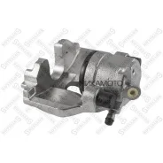 ������� ��������� �������� ������! LUC d54 Audi 80 1.6-2.6 86-94 0590351SX ����