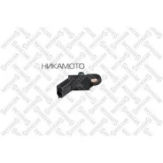 ������ �������� �������! Fiat Punto/Bravo/Panda 1.9JTD 00 0603044SX ����