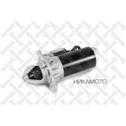 �������! 12V 1.7KW 9T VW T3 1.6/1.7D/1.6TD 84-92 0610005SX ����