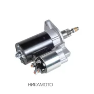 �������! 12V 1.0KW 10T VW Golf/Passat 1.8i 88-96 0610065SX ����