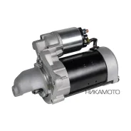 �������! 12V 2.3KW 9TIveco Daily 35S-50C 06 0610080SX ����