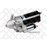 �������! 12V 1.7KW 10TFord Escort/Fiesta/Mondeo 1.6/1.8D/TD 84 0610108SX ����
