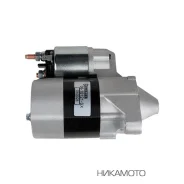 �������! 12V 0.85KW 9TRenault Clio/Kangoo/Modus/Twingo 1.2/16V 91 0610121SX ����